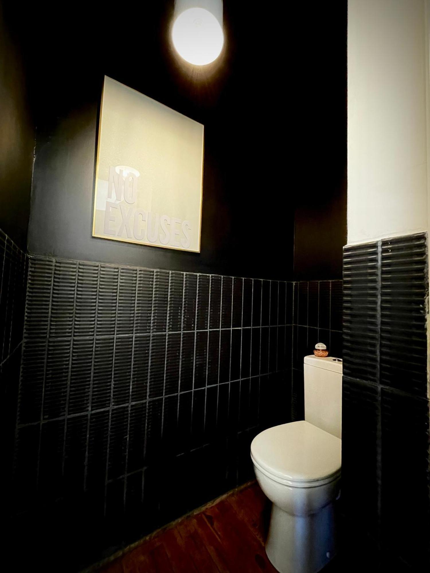 לה מן-דור Maison Yuki - Appartement Chic - Netflix Et Parking Gratuit מראה חיצוני תמונה